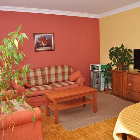 Kompleks Fontana Vladičin Han