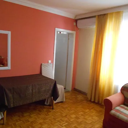 Kompleks Fontana Vladičin Han